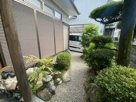 奈良県橿原市南妙法寺町