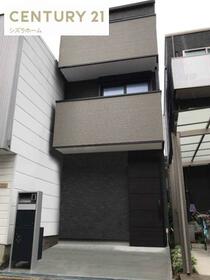 大阪府大阪市阿倍野区阪南町６丁目