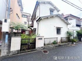大阪府八尾市山本町南８丁目