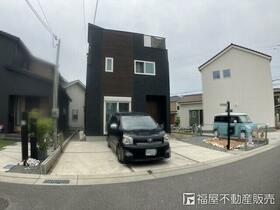 兵庫県加古川市新神野１丁目