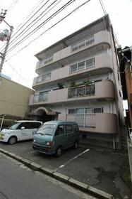 扇町ＶＩＰマンション