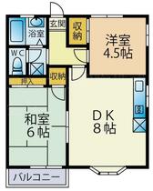 間取り：212055931062