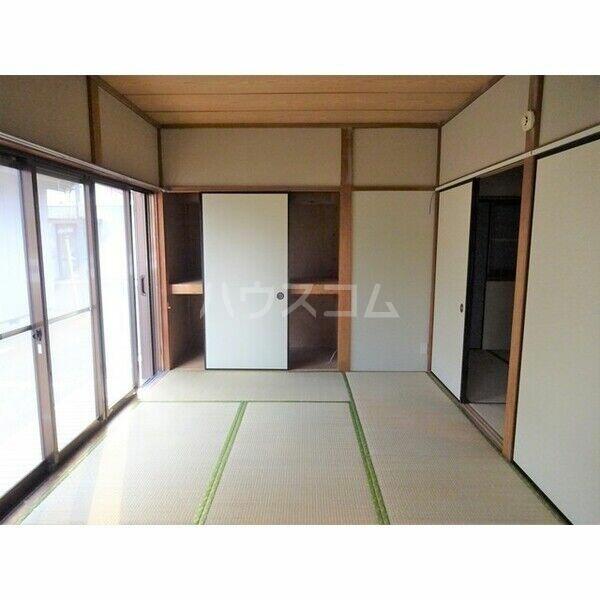 detached 栃木県真岡市大谷新町

地図を見る