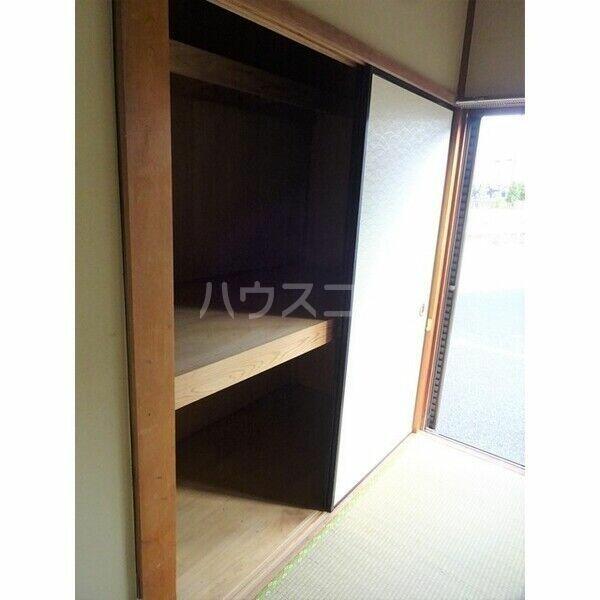 detached 栃木県真岡市大谷新町
地図を見る