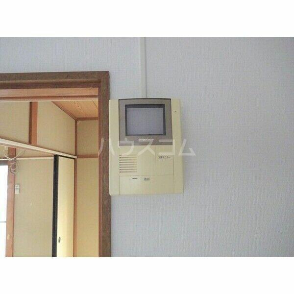 detached 栃木県真岡市大谷新町

地図を見る