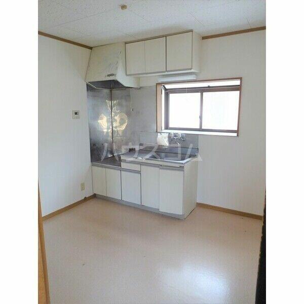 detached 栃木県真岡市大谷新町

地図を見る