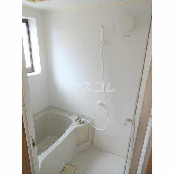 detached 栃木県真岡市大谷新町

地図を見る