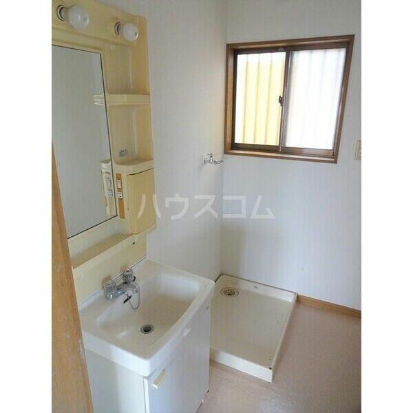 detached 栃木県真岡市大谷新町

地図を見る