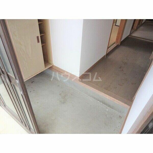 detached 栃木県真岡市大谷新町
地図を見る