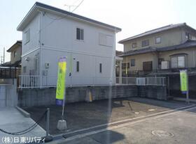 広島県安芸郡熊野町柿迫