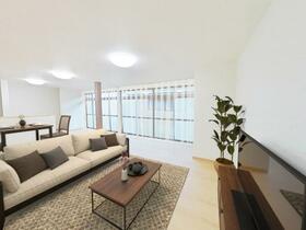 福井県鯖江市糺町