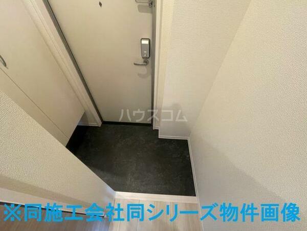 detached 東京都八王子市犬目町

地図を見る