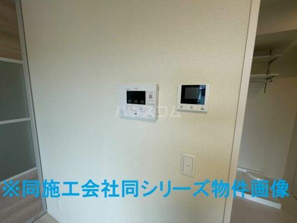 detached 東京都八王子市犬目町

地図を見る