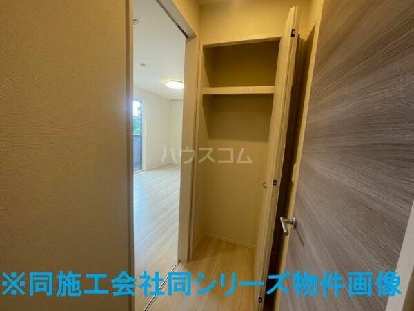 detached 東京都八王子市犬目町

地図を見る