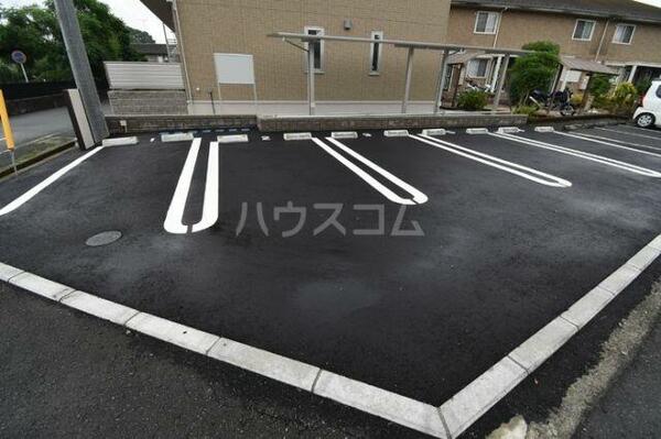 detached 東京都八王子市犬目町

地図を見る