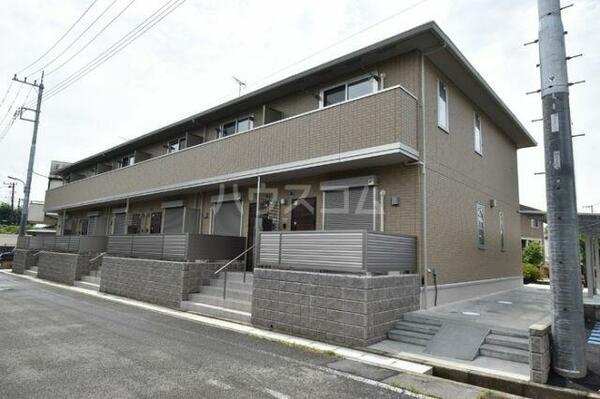 detached 東京都八王子市犬目町

地図を見る