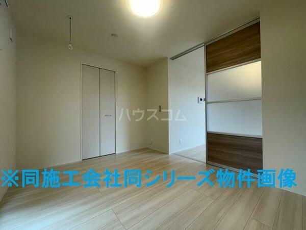 detached 東京都八王子市犬目町

地図を見る