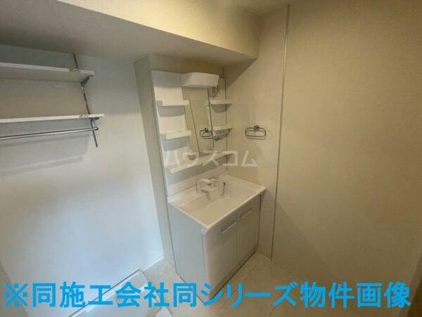 detached 東京都八王子市犬目町

地図を見る