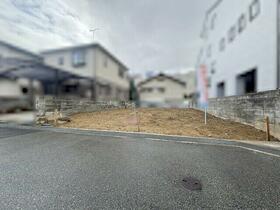 兵庫県川西市新田1丁目