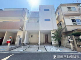 大阪府豊中市服部寿町２丁目