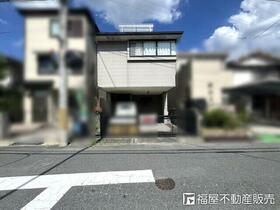 奈良県葛城市八川