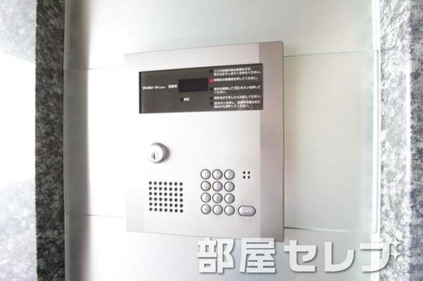 ティーブロッサム 402｜愛知県名古屋市昭和区桜山町１丁目(賃貸マンション1LDK・4階・34.56㎡)の写真 その16