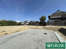 奈良県北葛城郡河合町中山台１丁目