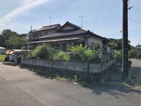 茨城県稲敷郡美浦村大字見晴