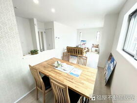 大阪府高槻市昭和台町２丁目