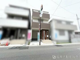 大阪府高槻市昭和台町２丁目