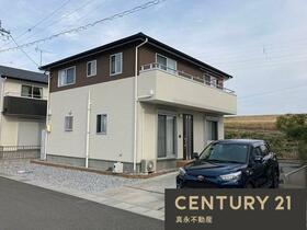 岐阜県大垣市静里町