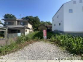 奈良県北葛城郡広陵町大字平尾