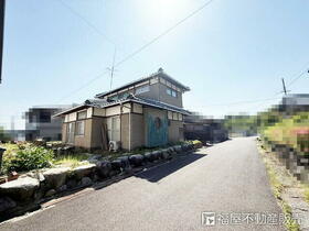 滋賀県甲賀市甲賀町相模