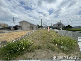 奈良県葛城市林堂