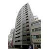 プロスペクト渋谷道玄坂 7階 築21年4ヶ月の賃貸物件