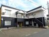 キャッスル有浦Ｂ棟 1階 築36年10ヶ月の賃貸物件
