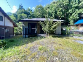 兵庫県姫路市夢前町山之内