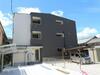 ジーメゾン大和郡山小泉 3階 築2年の賃貸物件