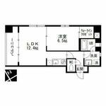 名古屋市中区新栄２丁目 10階建 築17年のイメージ