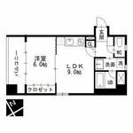 名古屋市中区新栄２丁目 10階建 築17年のイメージ