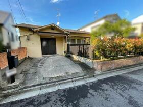 兵庫県芦屋市東山町