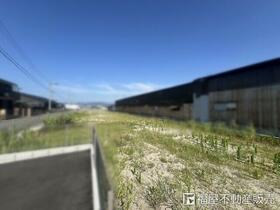 奈良県北葛城郡広陵町大字萱野