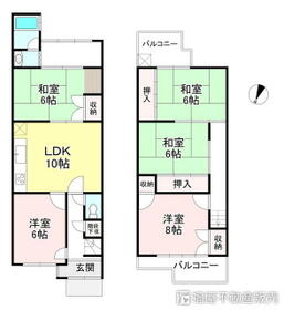 京都府京都市右京区嵯峨野千代ノ道町