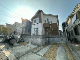 大阪府富田林市金剛錦織台