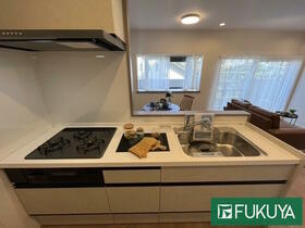 ライオンズマンション野間大池南