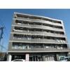 小山駅より徒歩24分 5階 築25年2ヶ月の賃貸物件