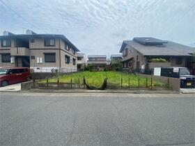 愛知県名古屋市港区船頭場５丁目