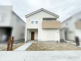 京都府南丹市園部町横田２号