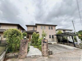 京都府相楽郡精華町光台8丁目