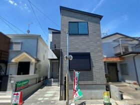 埼玉県三郷市小谷堀